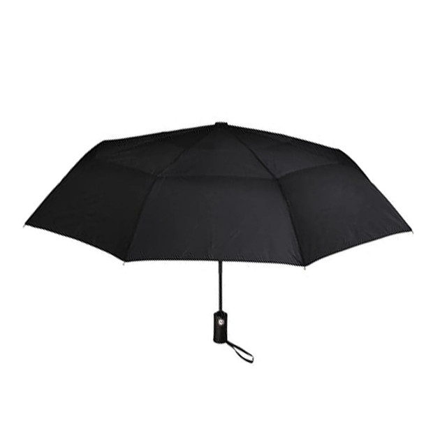 All Accessories - Umbrellas - Page 1 - Maple Hill Golf